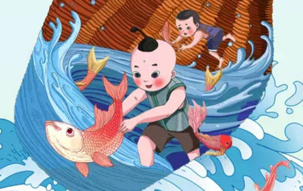 2020年4月生肖属猪人的事业运遭遇瓶颈，需深思熟虑