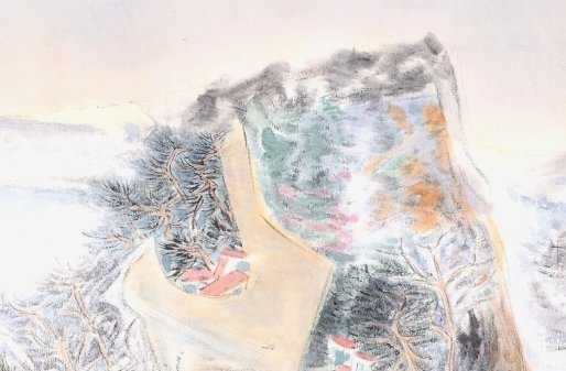 2021-02-22_122648.jpg