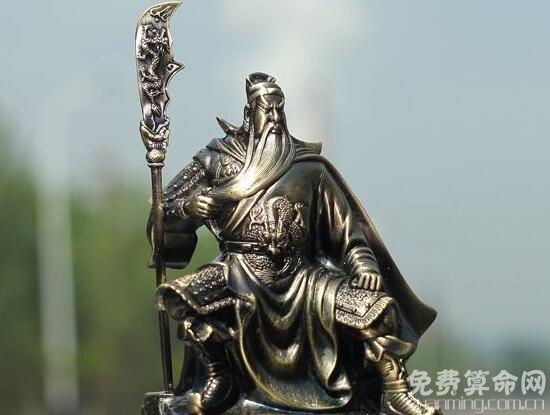 属马的本命年吉祥物能转好运，最有效的吉祥物是本命佛