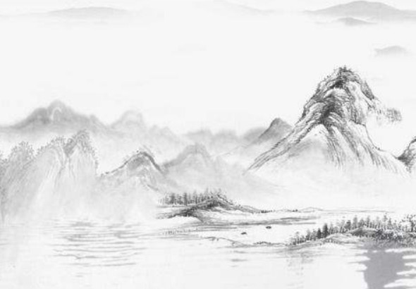 鼠宝宝忌什么属相父母，与属羊属马父母矛盾重重，关系僵硬