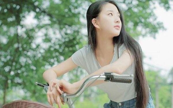 属羊人的血型与财运怎么样 A型血财运平稳