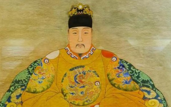四季出生属鼠人的性格如何 包含四季的性格特点