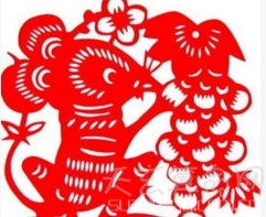 2019年属鼠的运势详解  事业名利双收健康欠佳