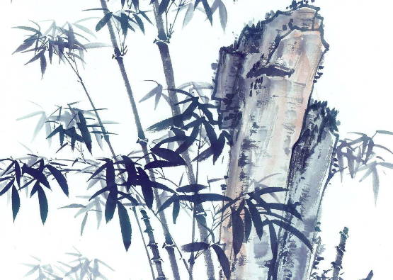 松柏木命和石榴木命的婚配好吗,男松柏木女石榴木是良配