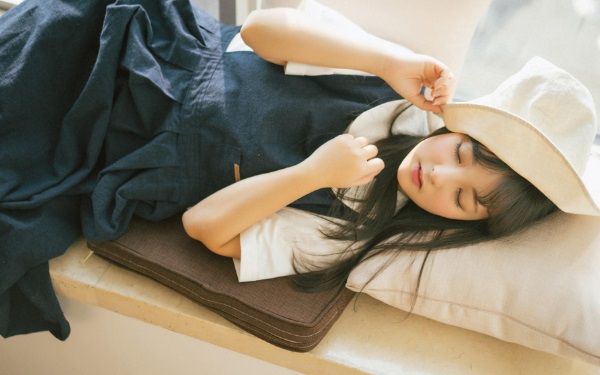 属牛男和属兔女的婚配合不合 不是特别相合