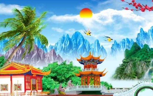 2021年1月属兔人运势及运程详解(事业情感财运健康)