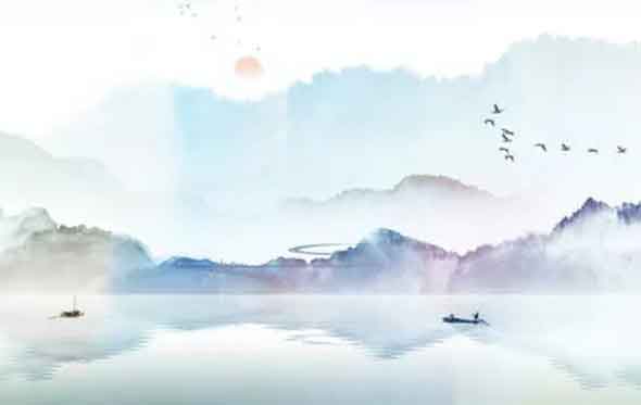 2021年属鼠的人财运怎么样,财运不错直线上升