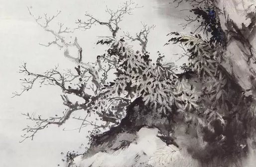 1997年巳时出生的生肖属牛人命好吗,收入稳定,运势平稳