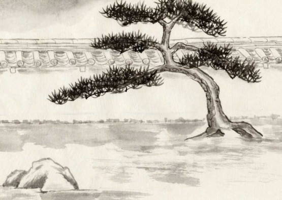 壁上土命和城头土命婚配好吗，双土夫妻好姻缘