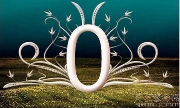 o型血是稀有血型吗  普通的o型血不是稀有血型