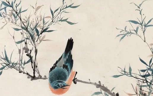 2021年4月财运极好的属相,天生聪明头脑属猴人