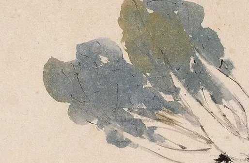 2021-01-29_001231.jpg