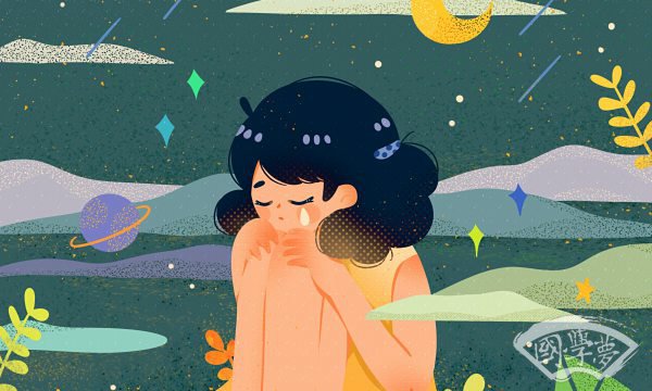描写长安繁华的诗句有哪些