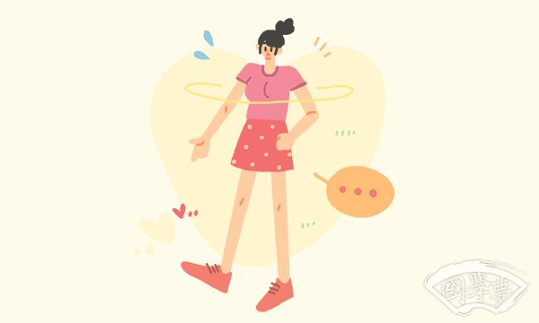 岁月不居类似的诗句 