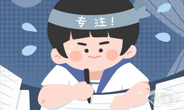 有关钱塘江大潮的名诗名句