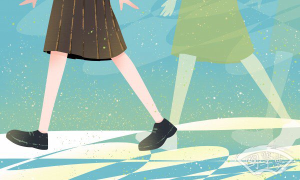 描写乡村炊烟的古诗词有哪些