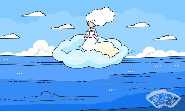 关于竹子的诗句 古诗推荐