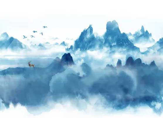 2021年属牛本命年佩戴什么好,牛年佩戴转运珠转运