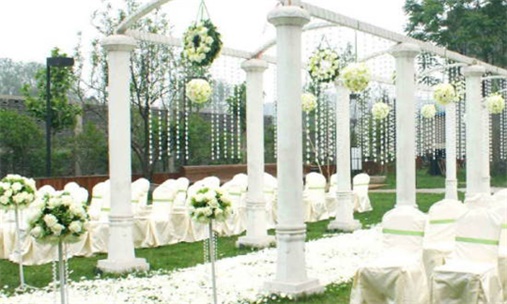 2022年11月黄道吉日婚嫁 结婚吉日老黄历