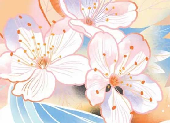 牛年2021年本命年女生事业运较差 受太岁影响