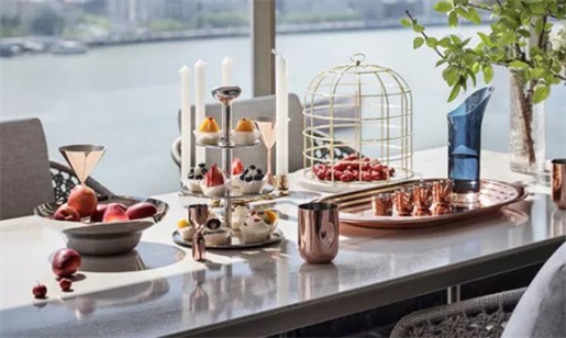 2023年2月乔迁好日子查询,搬家入宅黄道吉日