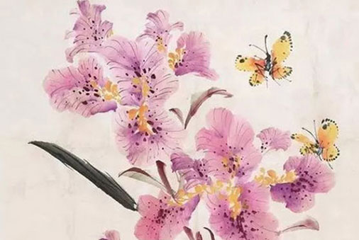 良辰吉日:2021年11月进火入宅好日子 入住新房吉日