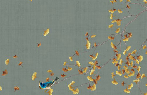 2022年9月19日入宅吉利吗 农历八月二十三这天是好日子吗