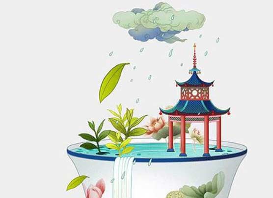牛马生肖配对,属牛和属马在2021年本命年适合结婚吗