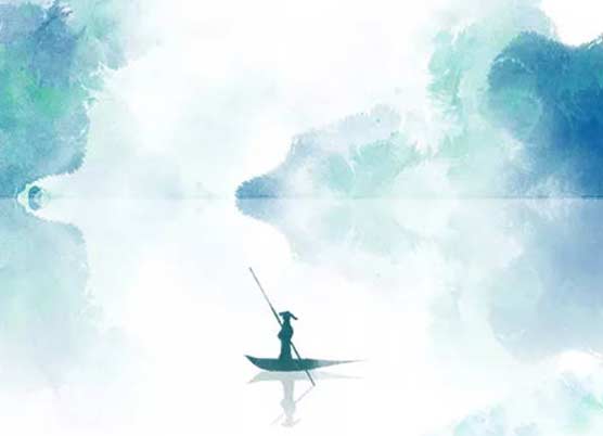 属牛人在2021年本命年应佩戴红绳方可转运