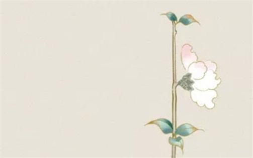 2022年腊八节买车好吗 这日提车是吉利的吗