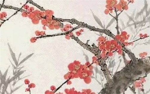 2023年2月12日开业日子好吗 宜开张做生意吗