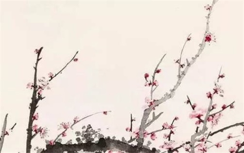 生肖羊2023年3月哪几天开工复工最好 适合开工的日子