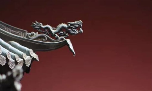 2023年农历二月二十一植树节是搬家好日子吗 入伙什么时间好