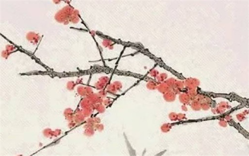 2023年2月13日开业吉利吗 是开市吉日吗