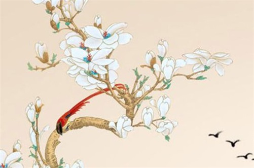 2023年初十适合开工吗 今年初十几点开工最好