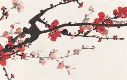 2023年2月5日元宵节开业日子好吗 宜开张做生意吗
