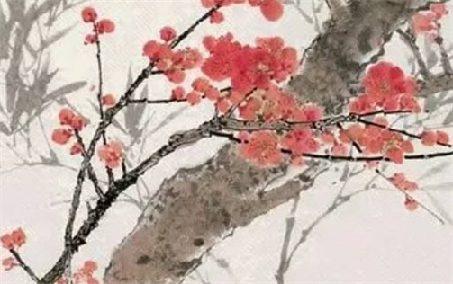 2023年2月11日是开业大吉日吗 宜新开店做业绩吗