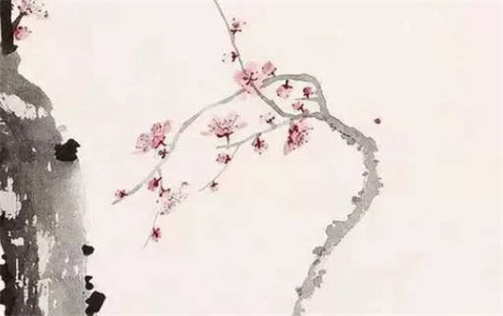 生肖龙2023年3月哪几天开工复工最好 哪几天开工好