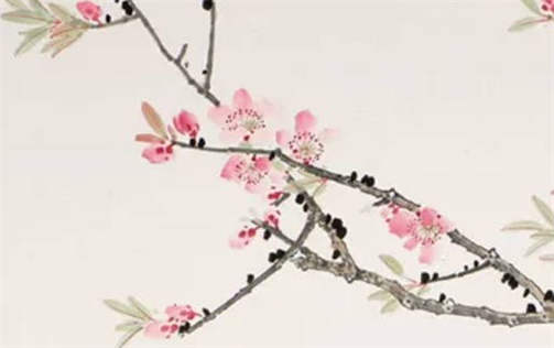 2023年2月6日开业吉利吗 是开市吉日吗