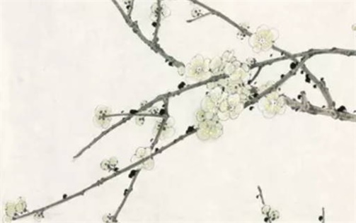 2023年2月14日情人节是开店开业最佳吉日吗 宜做买卖生意吗