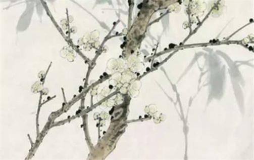 2023年2月17日是适合开业的吗 最宜开业的时辰是何时
