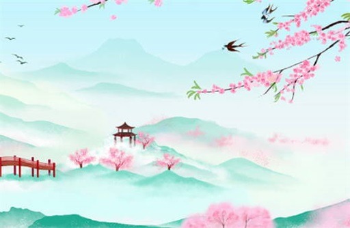 甲戌日柱2023年有婚姻动吗 戌土为财库婚运旺