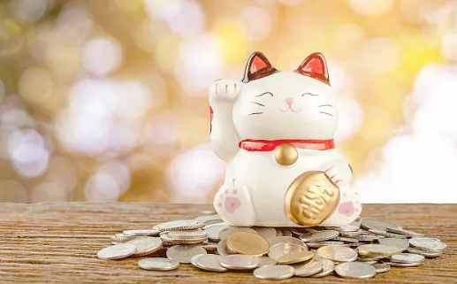 兔年2023正月十八是复工的好日子吗 开工复工吉利吗