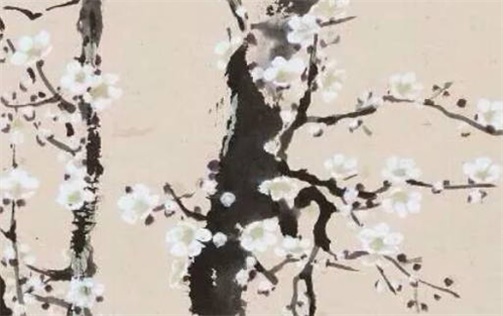 2023年2月1日是黄历开业交易吉日吗 开门做生意好吗