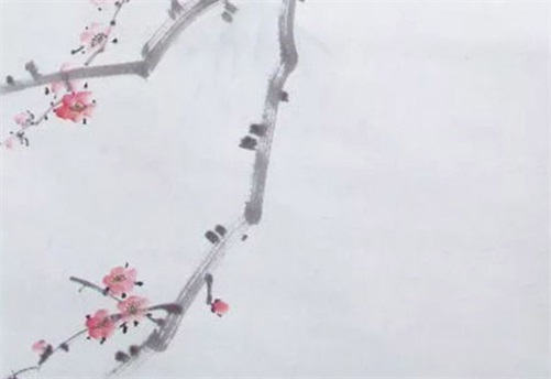 生肖猴2023年4月开业好不好 开张的上等吉日