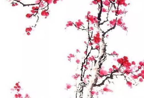 生肖马2023年4月开业怎么样 最宜开张的日子