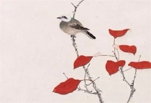 生肖虎2023年4月开业好不好 今天是开业好时机吗