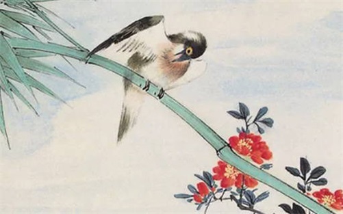 2023年3月2日是买车黄道吉日吗，农历二月十一可以提新车吗