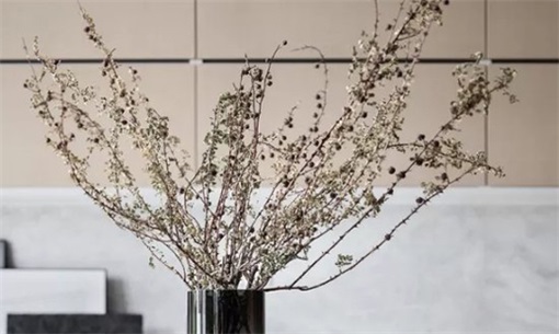 2023年农历闰二月二十三可搬新家开火吗 是不是最吉利的乔迁日期