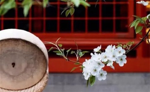 2023年4月1日愚人节是开业大吉日吗 宜新开店做业绩吗